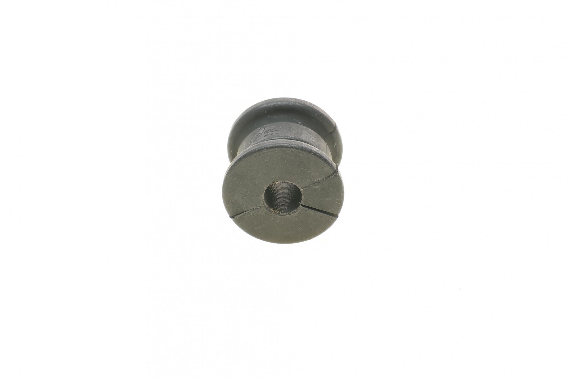 0230272 TRUCKTEC AUTOMOTIVE